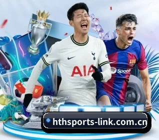 用内容积累长期价值（HTH Sports）